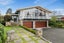 83 Sophia Street, Glenholme, Rotorua - Carousel 1