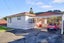 27 Findlay Street, Tawa, Wellington - Carousel 13