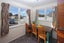 32 Kelvin Road, Maraenui, Napier - Carousel 4