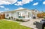 2/66 Frank Nobilo Drive, Golflands, Auckland - Carousel 22