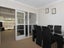 25A Percy Cameron Street, Avalon, Lower Hutt - Carousel 8