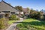 27A Sayers Crescent, Ilam, Christchurch - Carousel 7