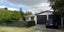 32 Bell Street, Featherston - Carousel 20
