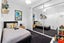48 Tio Tio Road, Miramar, Wellington - Carousel 11