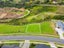 173 Penetaka Heights, Pyes Pa, Tauranga - Carousel 7