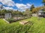 27 Field Street, Silverstream, Upper Hutt - Carousel 7