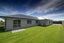 43 Redhaven Rise, Netherby, Ashburton - Carousel 3