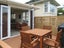 54 Kenmore Street, Newlands, Wellington - Carousel 9