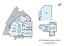 29F St Stephens avenue, Parnell, Auckland - Carousel 20