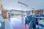 127 Centre Street, Heidelberg, Invercargill - Carousel 9