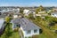 62 Ocean View Road, Northcote, Auckland - Carousel 4