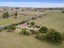 1242 Morrinsville-Tahuna Road, Tahuna, Morrinsville - Carousel 1
