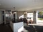 439 Wai-Iti Road, Gleniti, Timaru - Carousel 7