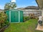 9 Vosper Close, Leamington, Cambridge - Carousel 17