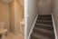 2 Seclusion Lane, Parklands, Christchurch - Carousel 7