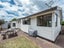 136A Forest Lake Road, Forest Lake, Hamilton - Carousel 12