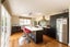 26 Gladstone Road, Northcote, Auckland - Carousel 9