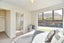 6 Omega Place, Casebrook, Christchurch - Carousel 10
