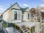 11 Craigleith Street, North East Valley, Dunedin - Carousel 9