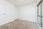 32/120 BEACH HAVEN RD, Beach Haven, Auckland - Carousel 9