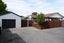 10A Oakhurst Place, Russley, Christchurch - Carousel 1
