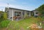 44A Bevington Street, Avonhead, Christchurch - Carousel 1