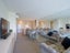 10 Goldrush Way, Queenstown, Queenstown - Carousel 6
