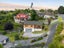 407 Maungatapu Road, Maungatapu, Tauranga - Carousel 18
