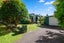 20 Larch Street, Victoria, Rotorua - Carousel 1