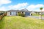 23 Pitt Avenue, Clendon Park, Auckland - Carousel 2