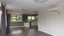963 Arapohue Road, Arapohue, Dargaville - Carousel 7