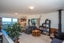 81 The Esplanade, Raumati South, Paraparaumu - Carousel 6