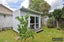 7 Jordan Street, Hikurangi, Hikurangi - Carousel 6