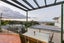 1/67 Castor Bay Road, Castor Bay, Auckland - Carousel 5