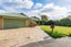 14 Cataluna Place, Hei Hei, Christchurch - Carousel 18