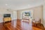 7 Sheraton Place, Redwood, Christchurch - Carousel 5