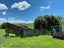 7988 State Highway 1, Taihape - Carousel 14