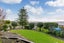 44 Maraetai School Road, Maraetai, Auckland - Carousel 19