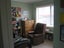 94 Sunnyhills Avenue, Glenview, Hamilton - Carousel 10