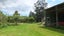 115 Station Road, Dargaville, Dargaville - Carousel 20
