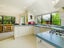40C Ocean Road, Paraparaumu Beach, Paraparaumu - Carousel 6