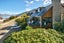 14 Earnslaw Terrace, Queenstown, Queenstown - Carousel 17