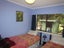 5796B Masterton Castlepoint RD, MASTERTON - Carousel 13