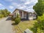 13 Kennedy Road, Napier South, Napier - Carousel 14