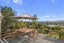 96 The Ridgeway, Stoke, Nelson - Carousel 6