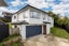 17A Magdalen Place, West Harbour, Auckland - Carousel 18