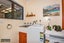 9 Carr Street, Kamo, Whangarei - Carousel 20
