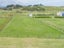 21 Waitarere Beach RD, Waitarere, Levin - Carousel 1
