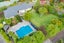 11 Olwyn Place, Greenhithe, Auckland - Carousel 2