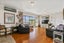 35 Baird Street, Howick, Auckland - Carousel 24